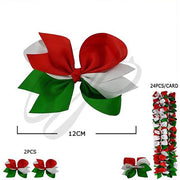 Newproduct - 275190 - 2026-08-13 HCD-1821ME