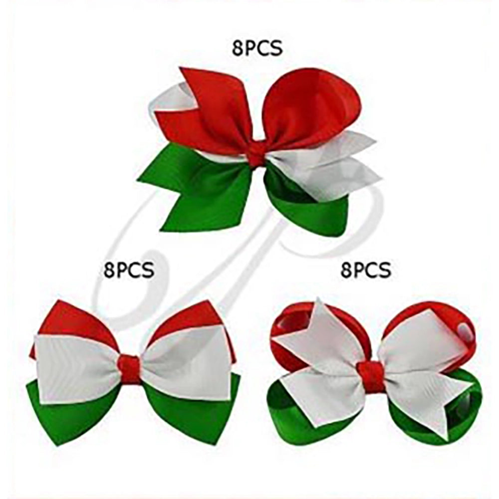 Newproduct - 275190 - 2026-08-13 HCD-1821ME
