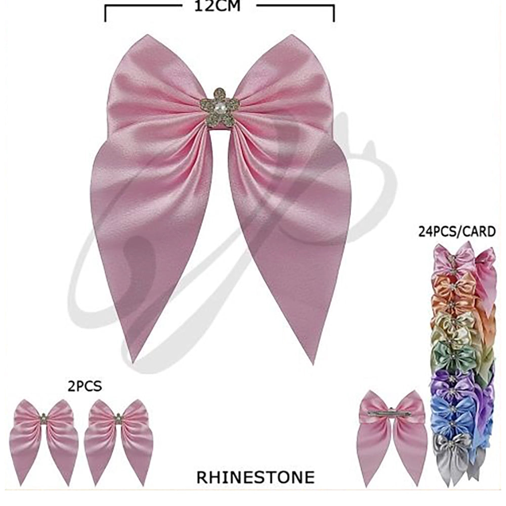 Newproduct - 271708 - 2026-01-06 HCD-1831KN
