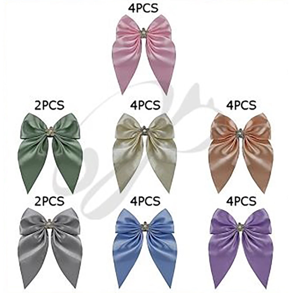 Newproduct - 271708 - 2026-01-06 HCD-1831KN