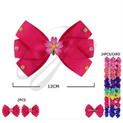 Newproduct - 271708 - 2026-01-06 HCD-1835K