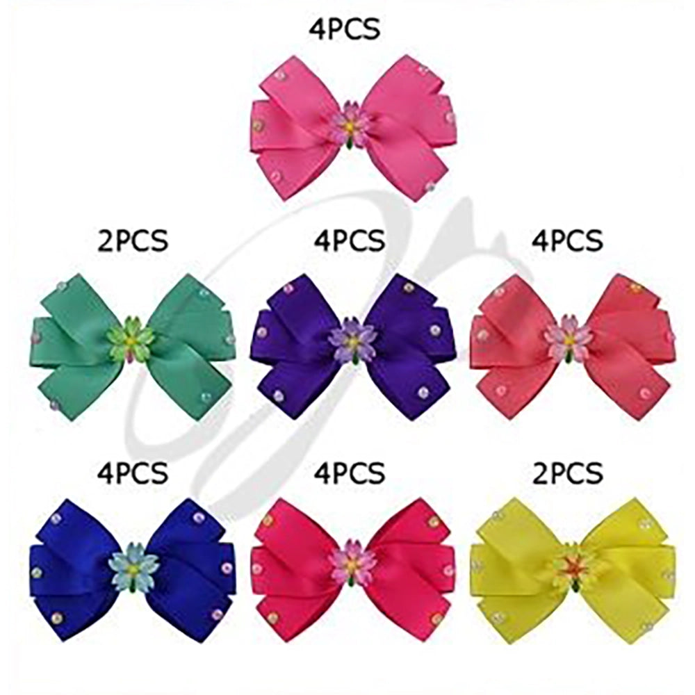 Newproduct - 271708 - 2026-01-06 HCD-1835K