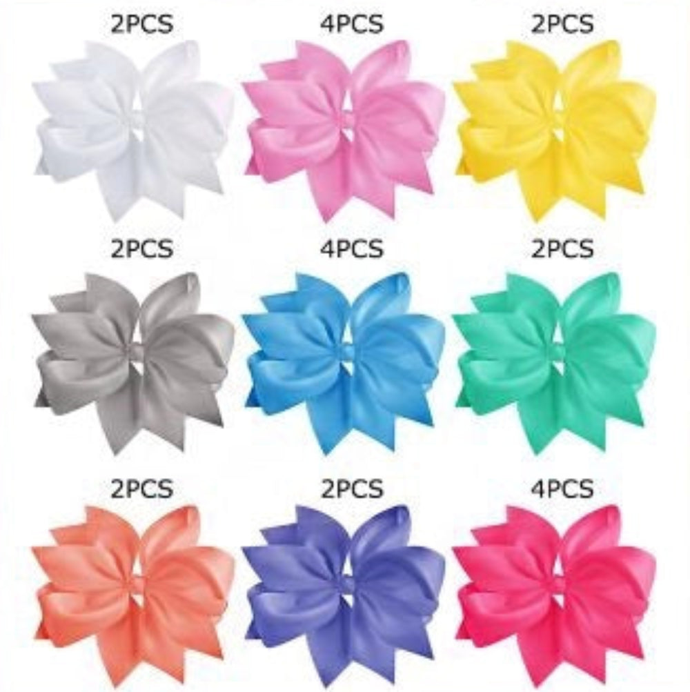 Newproduct - 272804 - 2026-03-25 HCD-1857P