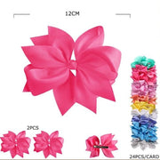 Newproduct - 272804 - 2026-03-25 HCD-1857P