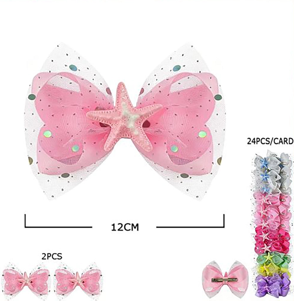 Newproduct - 273758 - 2026-05-22 HCD-1883M