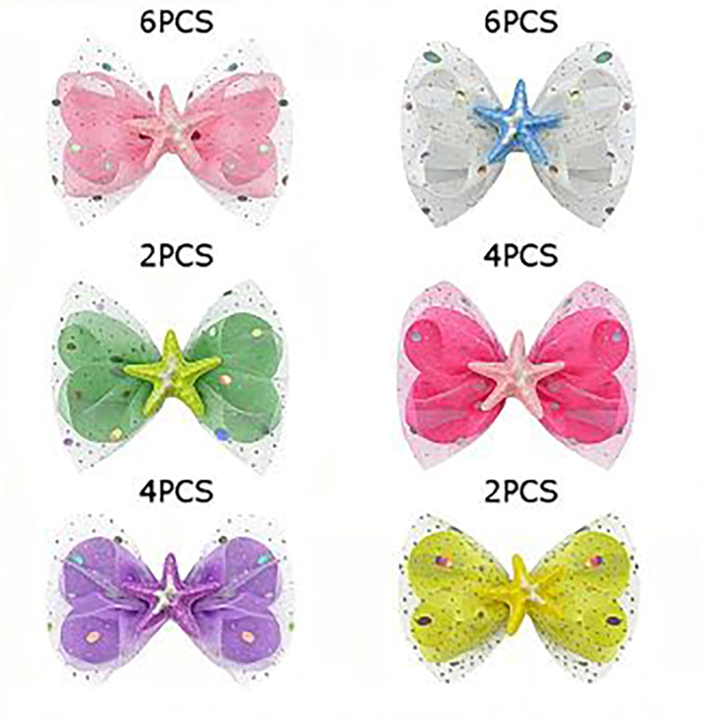 Newproduct - 273758 - 2026-05-22 HCD-1883M