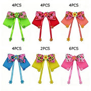 Newproduct - 274189 - 2026-06-24 HCD-25743S