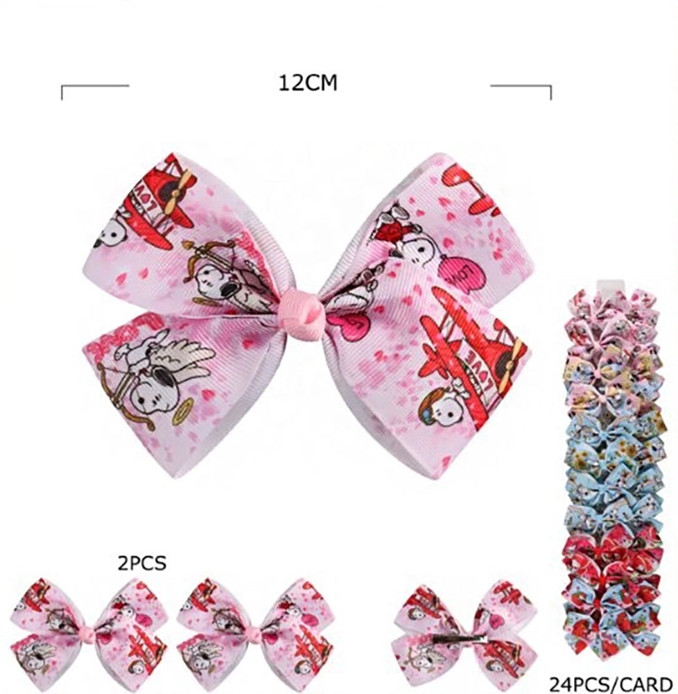 Newproduct - 274063 - 2026-06-16 HCD-25747SN