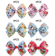Newproduct - 274063 - 2026-06-16 HCD-25747SN