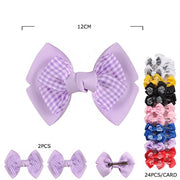 Newproduct - 275946 - 2026-09-30 HCD-25765AT