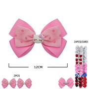 Newproduct - 275946 - 2026-09-30 HCD-25772RP