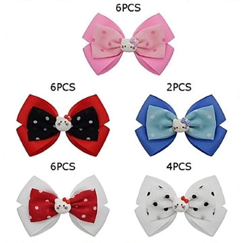 Newproduct - 275946 - 2026-09-30 HCD-25772RP