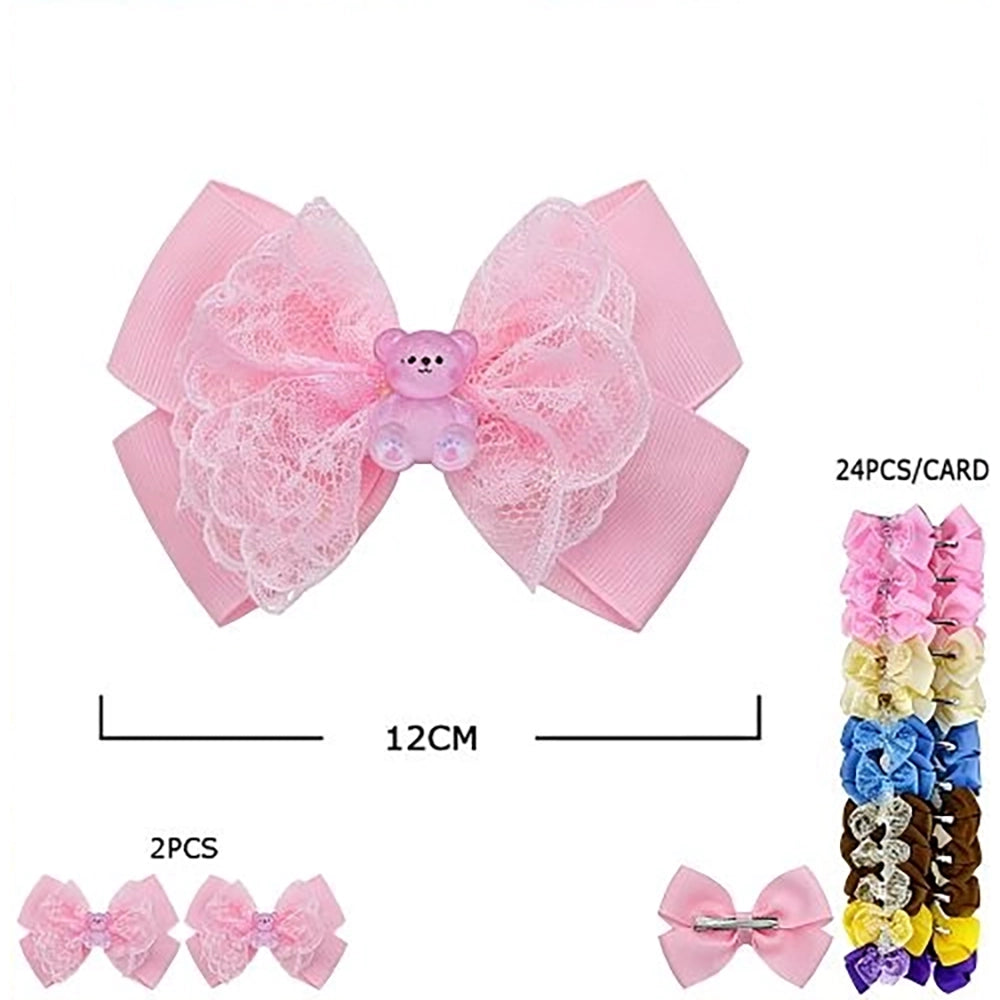 Newproduct - 276091 - 2026-10-06 HCD-25783AT