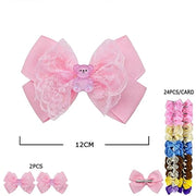 Newproduct - 276091 - 2026-10-06 HCD-25783AT