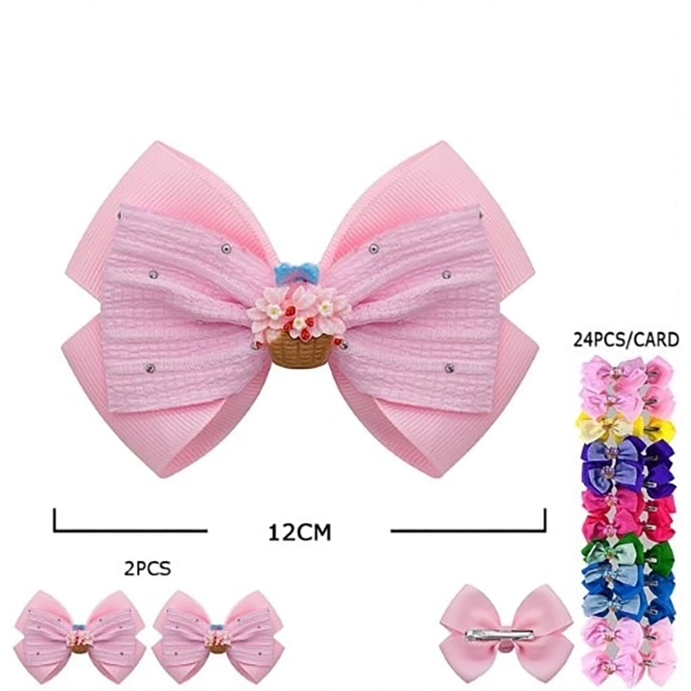 Newproduct - 275946 - 2026-09-30 HCD-25784AT