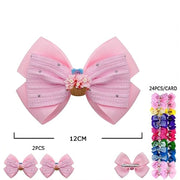 Newproduct - 275946 - 2026-09-30 HCD-25784AT
