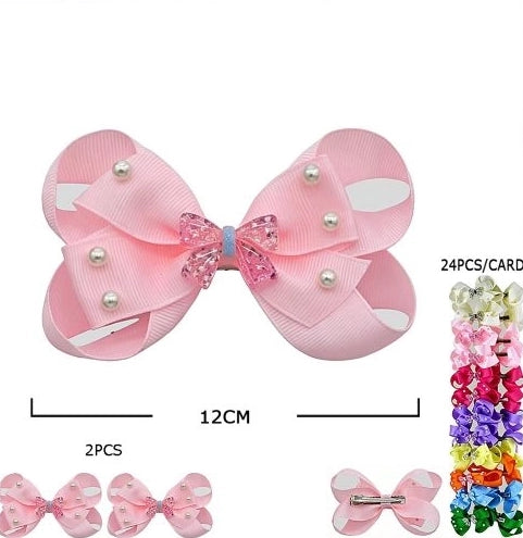 Newproduct - 275533 - 2026-09-04 HCD-25810F1