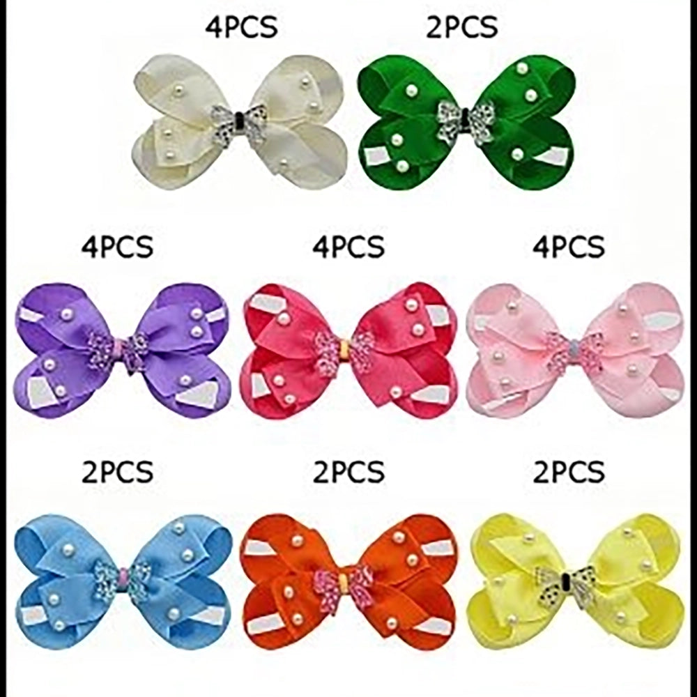 Newproduct - 275533 - 2026-09-04 HCD-25810F1