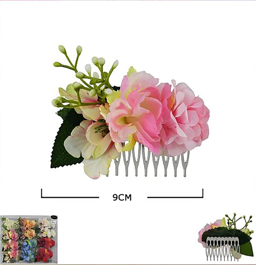 Newproduct - 273547 - 2026-05-22 HCF-1049M