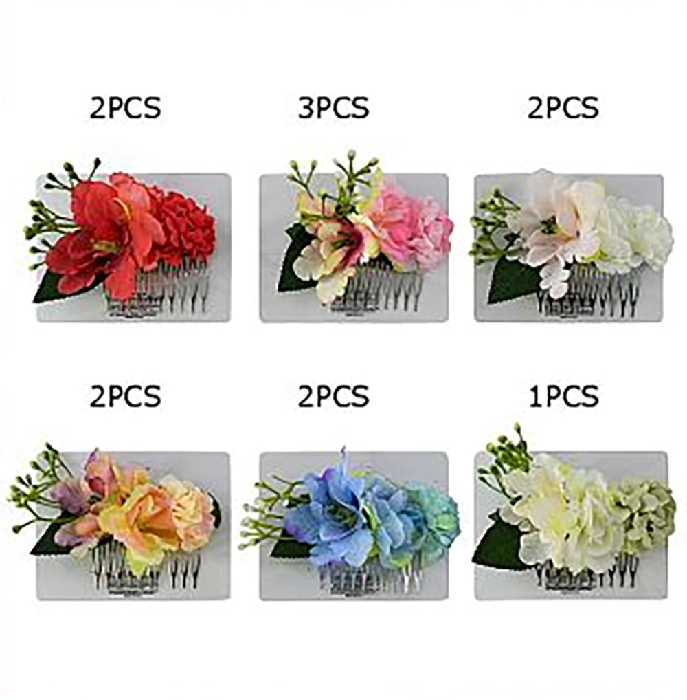 Newproduct - 273547 - 2026-05-22 HCF-1049M