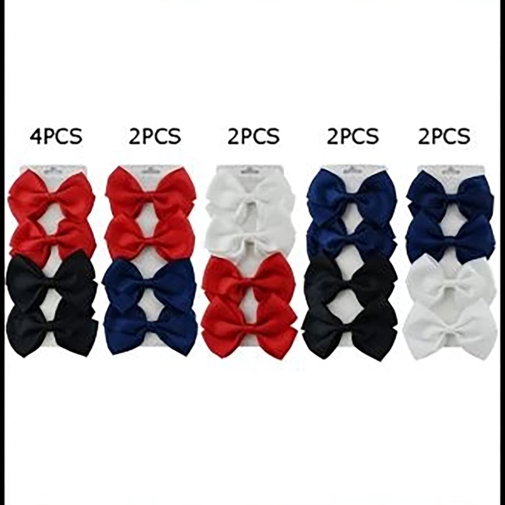 Newproduct - 275533 - 2026-09-04 HCM-10015E