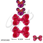 Newproduct - 271708 - 2026-01-06 HCM-10137M