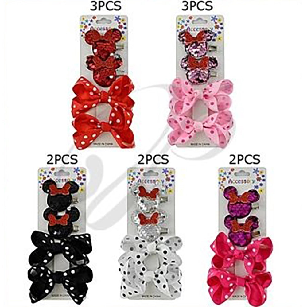 Newproduct - 271708 - 2026-01-06 HCM-10137M