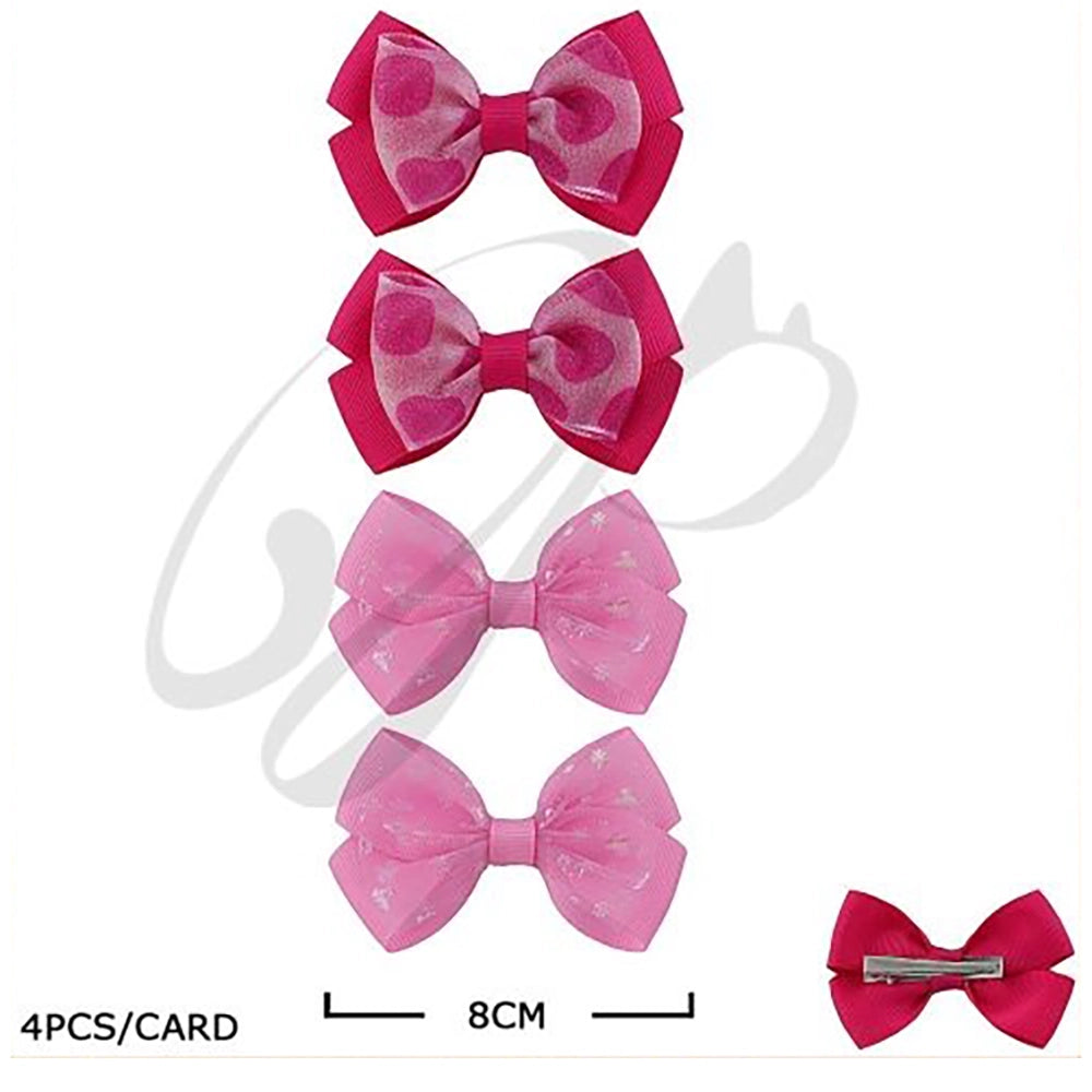 Newproduct - 271708 - 2026-01-06 HCM-10219M