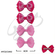 Newproduct - 271708 - 2026-01-06 HCM-10219M