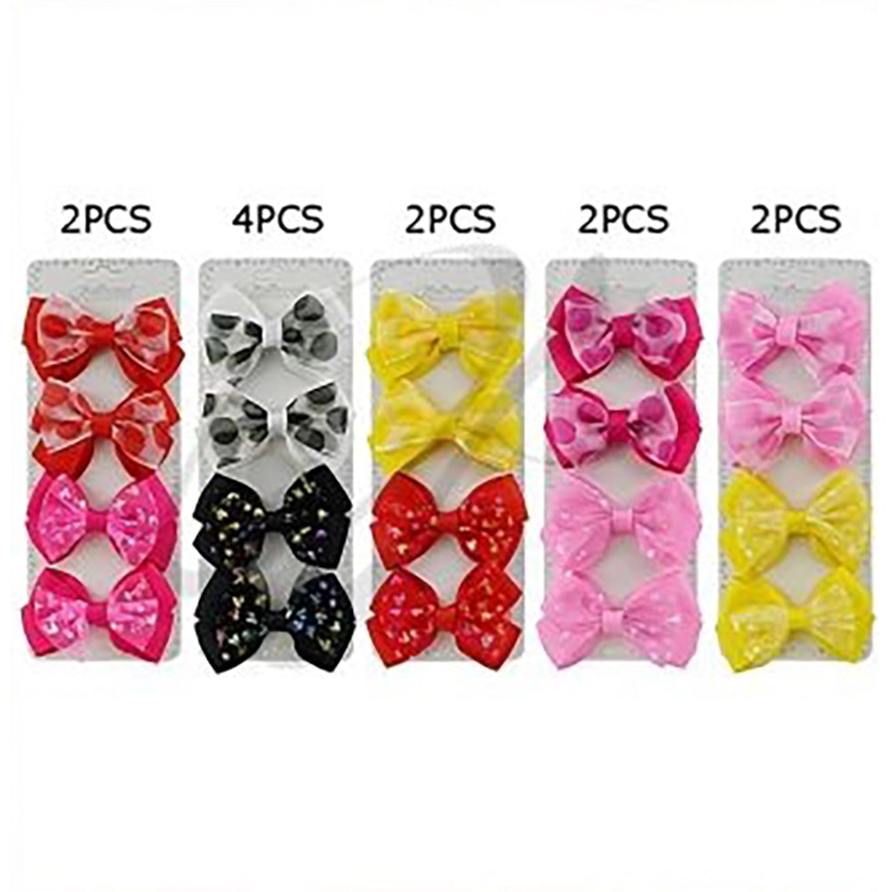 Newproduct - 271708 - 2026-01-06 HCM-10219M