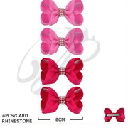 Newproduct - 271708 - 2026-01-06 HCM-10220R