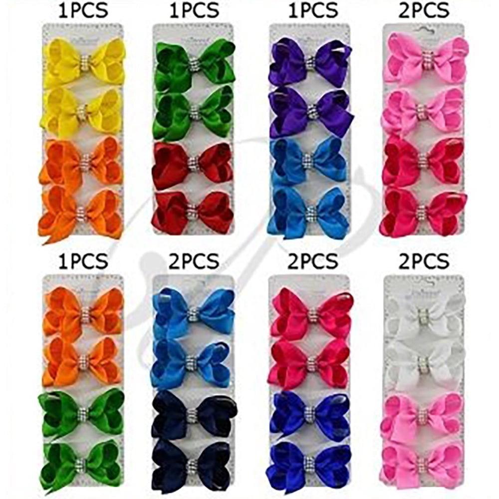 Newproduct - 271708 - 2026-01-06 HCM-10220R