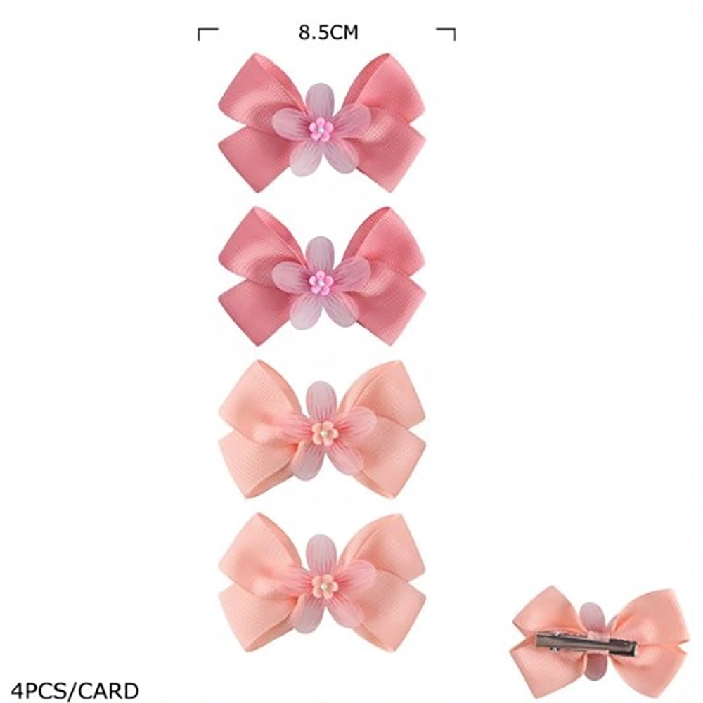 Newproduct - 275946 - 2026-09-30 HCM-10223BN