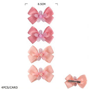 Newproduct - 275946 - 2026-09-30 HCM-10223BN