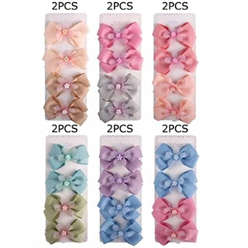 Newproduct - 275946 - 2026-09-30 HCM-10223BN
