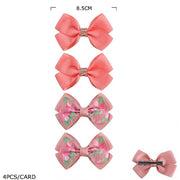 Newproduct - 275946 - 2026-09-30 HCM-10229P