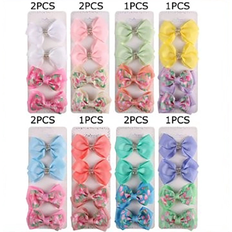 Newproduct - 275946 - 2026-09-30 HCM-10229P