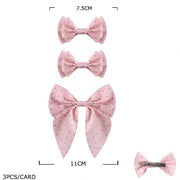 Newproduct - 275946 - 2026-09-30 HCM-10240S