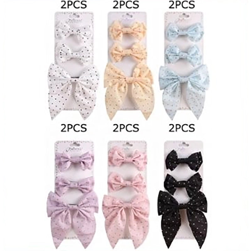 Newproduct - 275946 - 2026-09-30 HCM-10240S