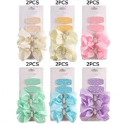 Newproduct - 276238 - 2026-10-06 HCM-10242S