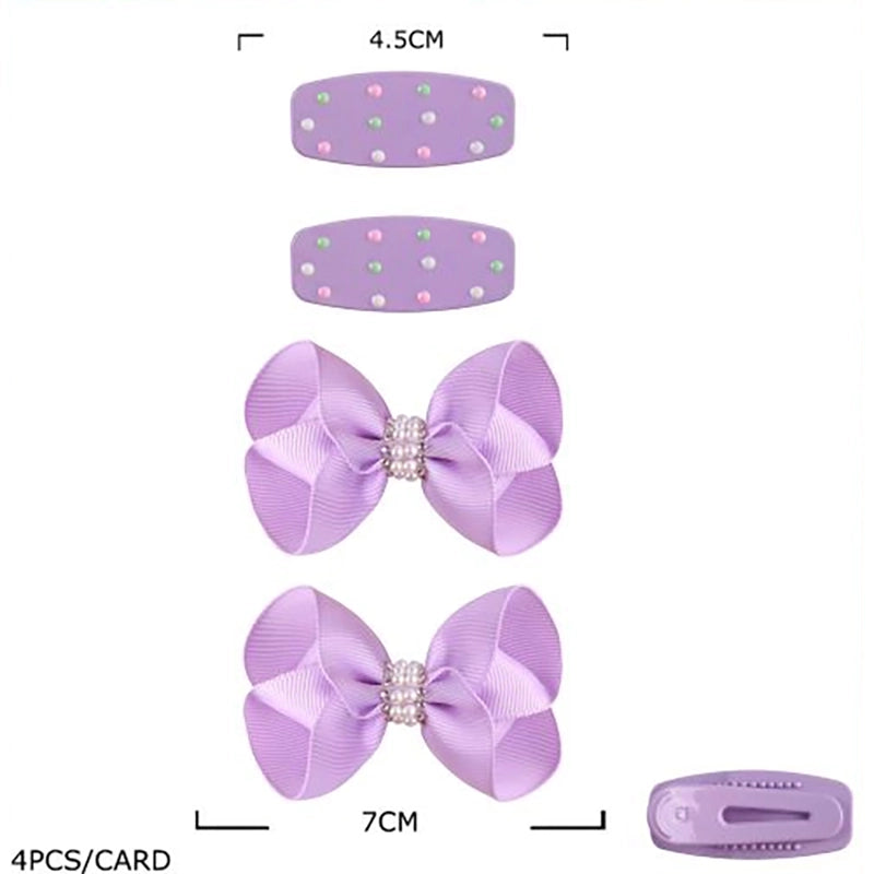 Newproduct - 276238 - 2026-10-06 HCM-10242S