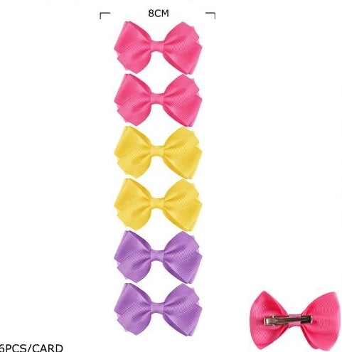 Newproduct - 275533 - 2026-09-04 HCM-20023A