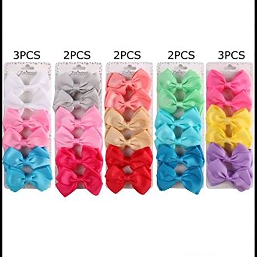 Newproduct - 275533 - 2026-09-04 HCM-20023A