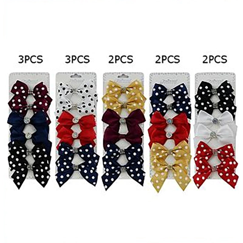 Newproduct - 276238 - 2026-10-06 HCM-20052E