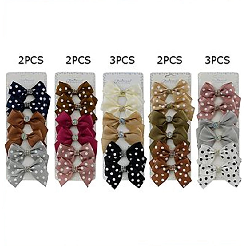 Newproduct - 276238 - 2026-10-06 HCM-20052W