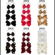 Newproduct - 275793 - 2026-10-06 HCM-20062S