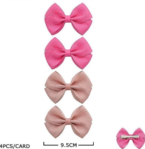 Newproduct - 275533 - 2026-09-04 HCM-20065S