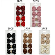 Newproduct - 276238 - 2026-10-06 HCM-20067D