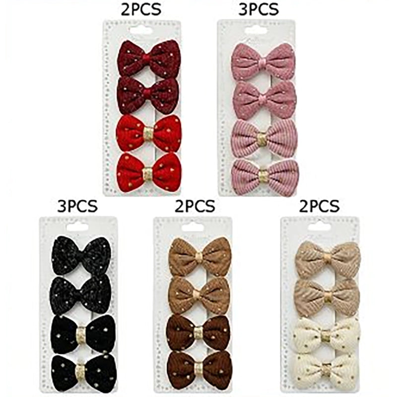 Newproduct - 276238 - 2026-10-06 HCM-20067D
