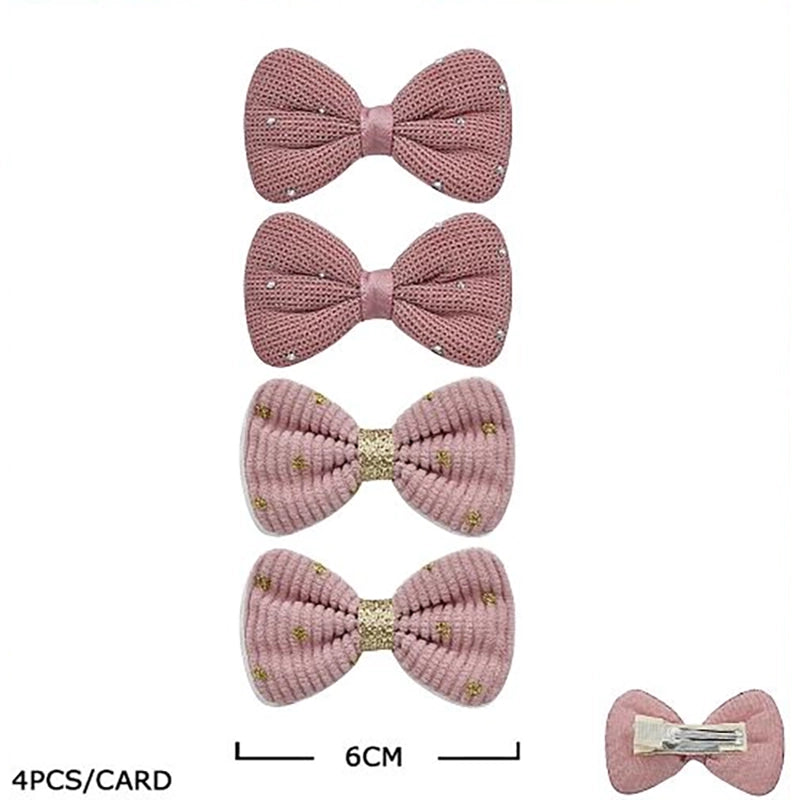 Newproduct - 276238 - 2026-10-06 HCM-20067D